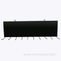 Windshield Wiper Blade Metal Display Stand Racks